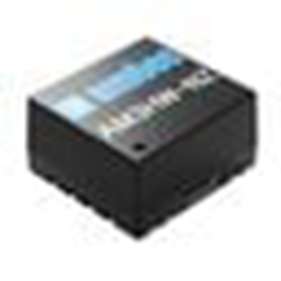 AM3HW-2415S-NZ aimtec product image